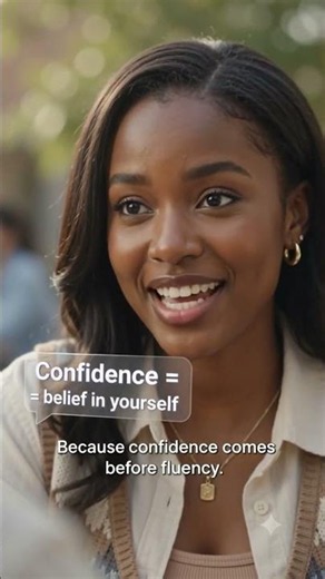 Swahili English Translator App | Learn Swahili & English Fast | Voice, Dictionary & Translate
