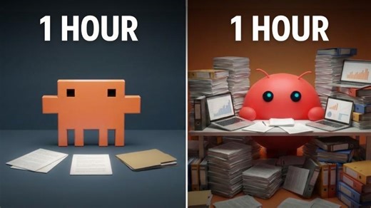 100 Hours Testing Clawdbot vs Claude Code (honest results) | 🦄 kai chen