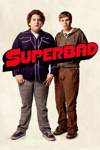 Top10 Jonah Hill film -  Mafab.hu