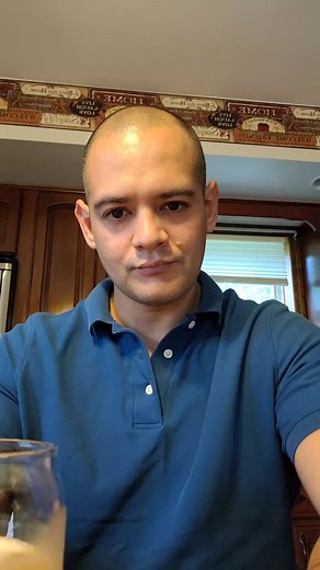 where are you from? #homebrew #homebrewing #beer #cerveza