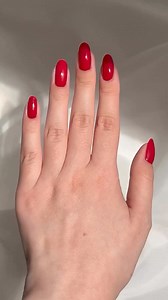 17K views · 208 reactions | 5 different ways to use a dip powder...