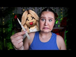 I Accidently Killed My Patient... Whoopsie 😇