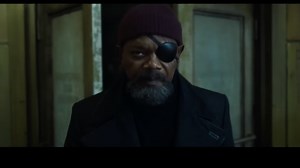 Samuel L. Jackson Returns As Nick Fury In Marvel’s ‘Secret Invasion’