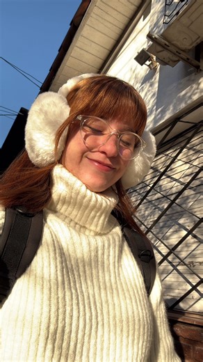 Tam V on Instagram: "para hacerlo en silencio ni lo hagan"