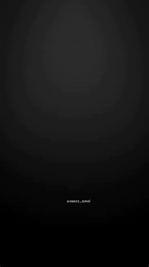 Pencapaian Pemprov Sulteng dalam Program Pro Rakyat