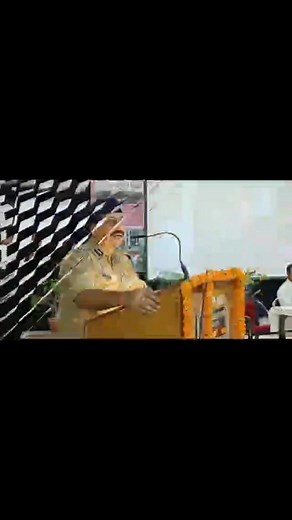 14K views · 642 reactions | #school #student #girls | Rakesh Singh | Facebook