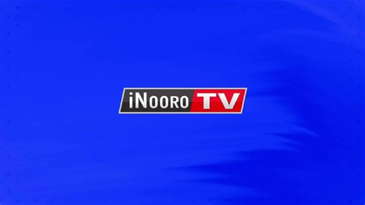 Potato Farming Tips for Sustainable Agriculture