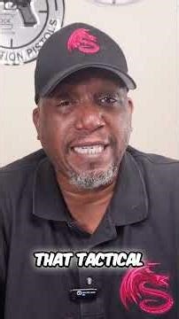 Top Shotguns and Rifles: Home Defense & Sport Shooting