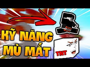 SIRO GẶP HACK KHI CHƠI BEDWAR VÀ NHỮNG PHA TNT JUMP CHỌC MÙ MẮT NGƯỜI XEM TRONG MINECRAFT