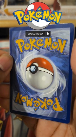 Rotom OVERLOAD! ⚡️🔌 | Destined Rivals Pull #pokemon #pokemontcg