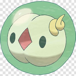 How to Trade Pokemon From Black 2 to Y Using Pokemon Bank - What Box Game