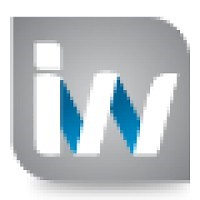 Infront Webworks - Digital Agency | LinkedIn