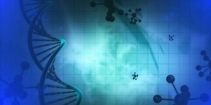 A New microRNA for the Cancer Fighting Toolkit | Cancer
