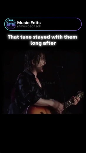 Iris - Goo Goo Dolls Live Magic in epic concert