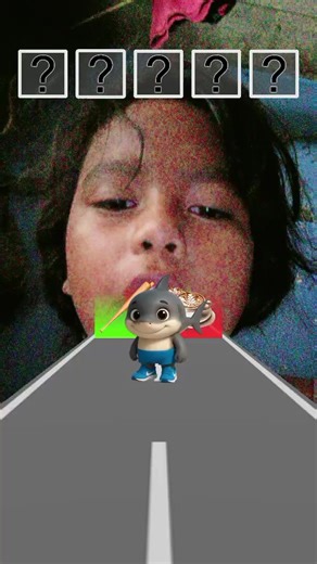 zuleidy on TikTok