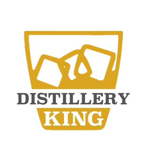 PURE DISTILLING