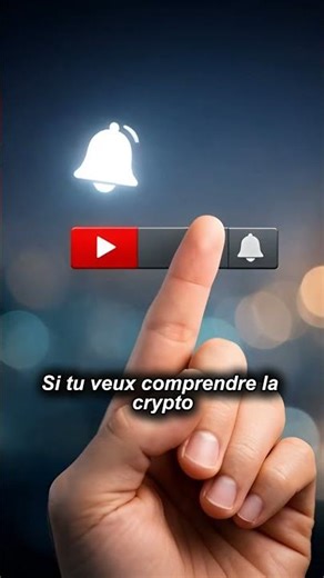 L'histoire du hack qui à tuer Axie Infinity, le jeu blockchain le plus populaire au monde