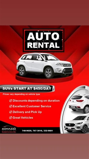 autopalrentals on TikTok