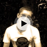 Oleg Byonic | Lyrics, Song Meanings & Music Videos