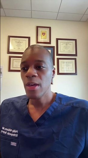 Distal Biceps Rupture Fixation Secrets