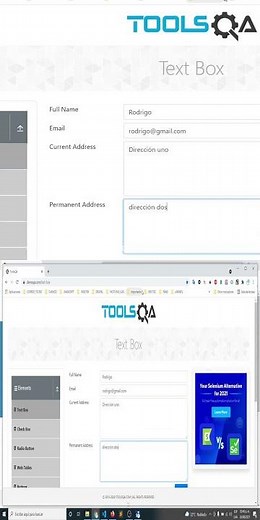 04 - 4.-Primer_Test_con_Selenium_IDE #08
