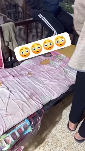 ‎جامعة كركوك‎ on Instagram‎: "الطـ ـائفية تدخل الأقسام الداخلية لطلاب الجامعات وتدخل سوات لحل النزااااع 😳 #كركوك #جامعة_كركوك #اكسبلور #لايك #منشن_اصدقائكم_يتابعون_ويتونسون_وياكم😻❤️"‎