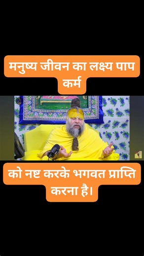 102K views · 11K reactions | #Toyota has made a significant impact in...