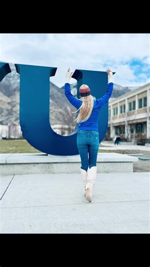 Exploring the BYU Campus: A Frequent Visitor's Perspective