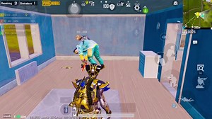 Ye kia h ab @pubgmobile #akababa #eodbaba #forypupageviralvideos