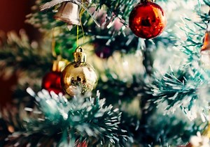 12 best Christmas songs from around the world ‹ EF GO Blog | EF Global Site (English)