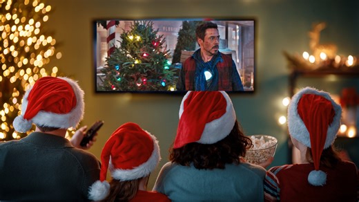 The 14 Films At The Center Of The Fiercest 'Is This Actually A Christmas Movie?' Debates