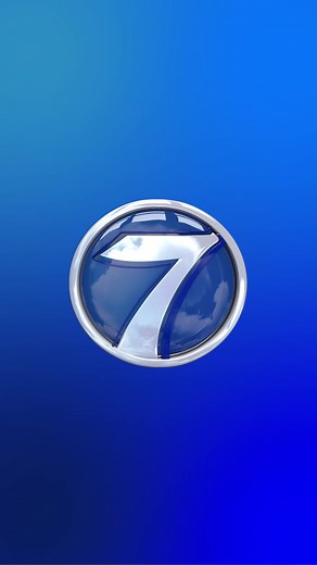 Noti7 Guatemala on TikTok