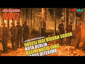 SWITZERLAND, WHICH SAID NEUTRAL, TURNED OUT TO HAVE A ROLE IN WORLD WAR II! - STORYLINE