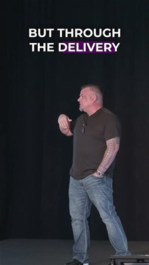 Digital Transformation Starts on the Floor