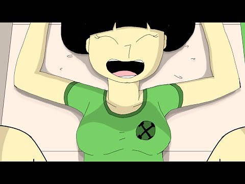 Porkchop 'n Flatscreen! | Episode 11 (PCFS 11)