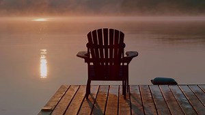 10 Minute Meditation: Finding Solitude