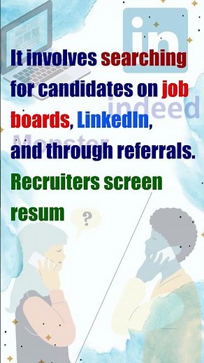 What is US Staffing ?