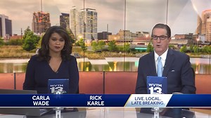 4.7K views · 223 reactions | I watched the interview and marveled at...