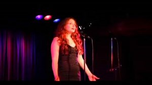 I COULDN'T KNOW SOMEONE LESS Lyrics - PAUL GORDON | eLyrics.net