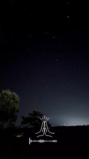 Quiebrame - Lizzy Parra