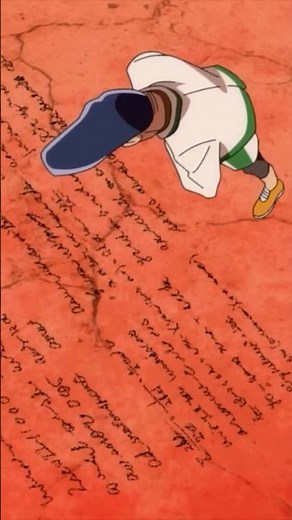 福山雅ファル やや本家寄り【アニメ デュエルマスターズWIN 決闘学園編】 #shorts2023 #霞ヶ関ファルゴ #ファー甘い甘い #ガリレオ #実に面白い