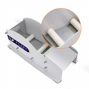 [Hot Item] Water Activated Gummed Paper Tape Dispenser