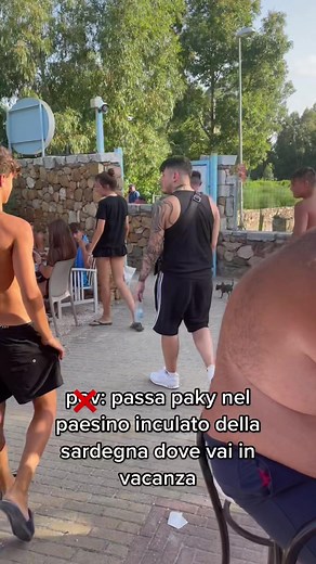 boh #paky #pakyglory #autotedesca #viral