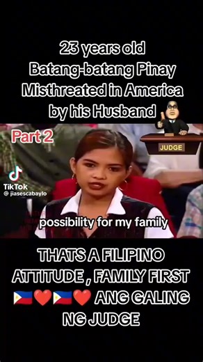 #highlights #likefollowshareplease🙏🏽❤️ #trendingtiktok #tiktoker #millionviews God bless you abundantly yourlife to everyone here guys 😇😇❤️❤️🙏🙏