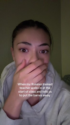 Center barre 😍🫠🥹 #ballet #balletcore #russianballet #vaganova #ballettok #ballerinasoftiktok