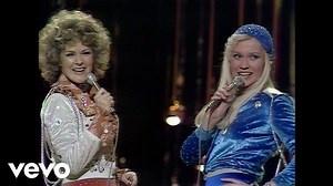 Eurovision meets it's Waterloo, again