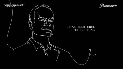 Watch: The teaser trailer for Frasier on Paramount +