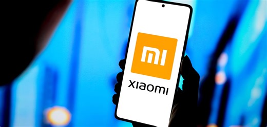 Neues Xiaomi-Handy vorgestellt: Es kommt mit einer großen Überraschung