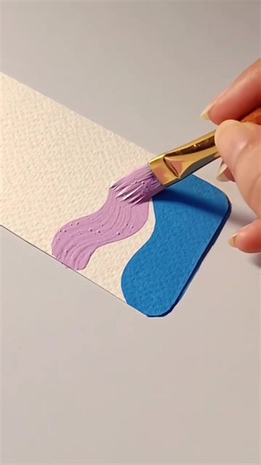 DIY Painting Project Tips for Home Painters