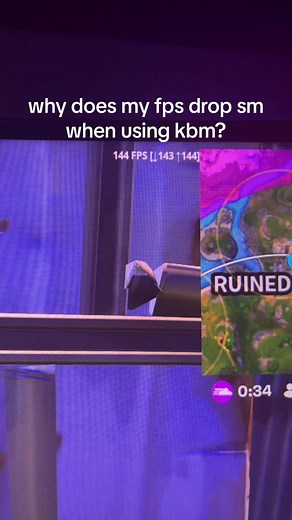 Troubleshooting Tips for Fortnite: Fix Fps Drops, Graphic Settings, and More